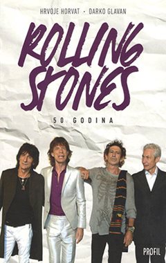 Rolling_Stones_50_godina