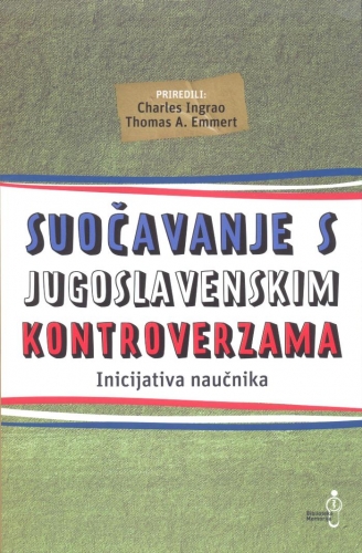 Suočavanje_s_jugoslavenskim_kontroverzama