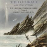 The_Lost_Road_and_Other_Writings_1