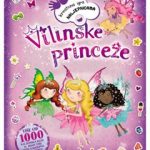 Vilinske_princeze