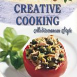 creative_cooking_mediterranean_style