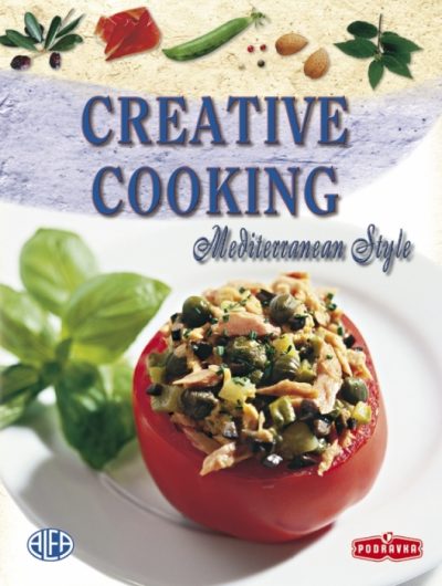 creative_cooking_mediterranean_style