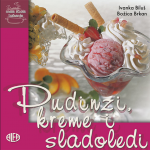 mala_škola_kuhanja_pudinzi_kreme_i_sladoledi