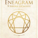 Eneagram – 9 tipova ličnosti