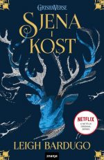 Sjena i kost