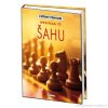 Knjiga o šahu - A4
