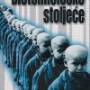 Biotehnološko stoljeće