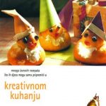 Dječje zabave
