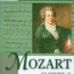 Mozart – Svjetlo Božje