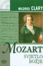 Mozart - Svjetlo Božje