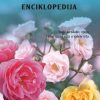 Ruže – enciklopedija