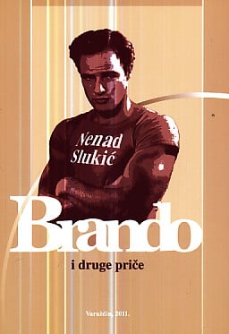 Brando i druge priče