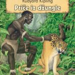Priče iz džungle