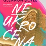 Neukroćena