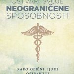 Ostvari svoje neograničene sposobnosti