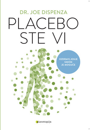 Placebo ste vi