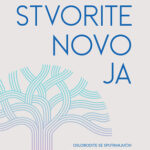 Stvorite novo JA