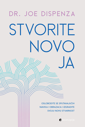 Stvorite novo JA