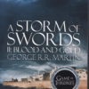 Song Of Ice And Fire 3: Storm Of Swords - part 2