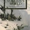 Tolkien’s World: Paintings of Middle-earth