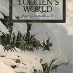 Tolkien’s world