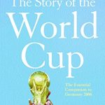 the story of the world cup