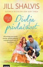Ljubavni romani scribd sandra brown