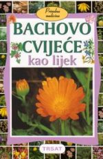 Bachovo cvijeće kao lijek