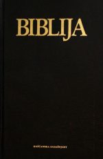 Biblija