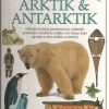 Knjiga svijeta - Arktik & Antarktik