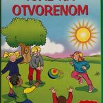 Mali priručnik za igre na otvorenom
