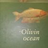 Olivin ocean