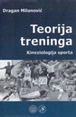 Teorija treninga – kineziologija sporta