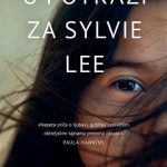 U potrazi za Sylvie Lee