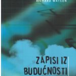 Zapisi iz budućnosti
