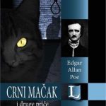 Crni mačak i druge priče