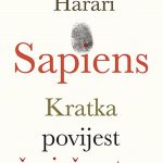 Sapiens – Kratka povijest čovječanstva