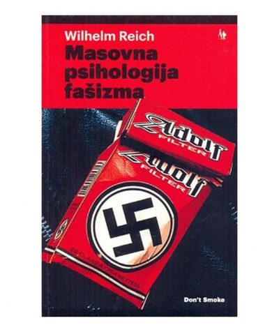 masovna-psihologija-fasizma