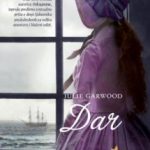 Dar