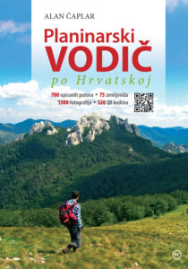Planinarski-vodic-po-hrvatskoj-2021-500pix-210×300