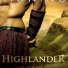 Highlander : Ljubav izvan vremena - knjiga prva