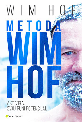 Metoda Wim Hof