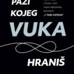Pazi-kojeg-vuka-hranis-500pix-214×300