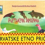 Pjetlićeva družina