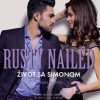 Rusty nailed - Život sa Simonom