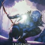 Warcraft – Legende – svezak 2