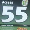 Access : 55 koraka do vlastite baze