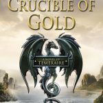 Crucible of Gold