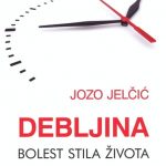 Debljina : Bolest stila života
