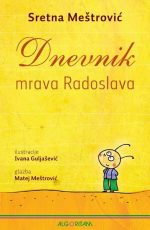 Dnevnik Mrava Radoslava